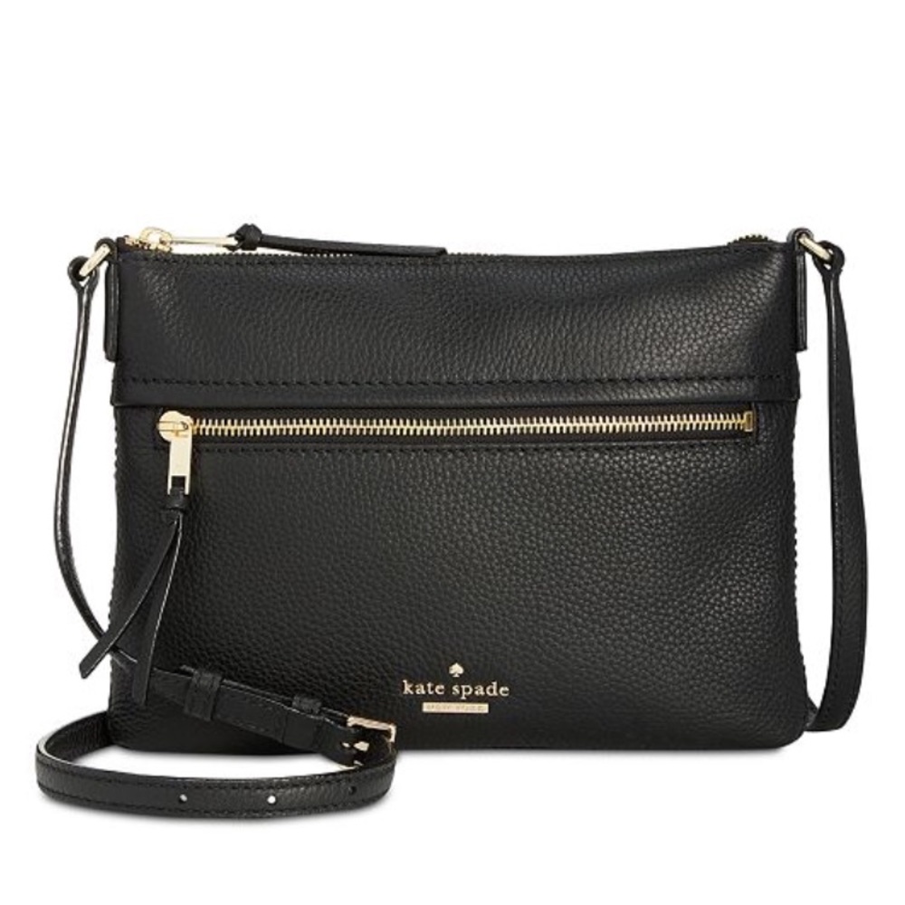Kate Spade Crossbody